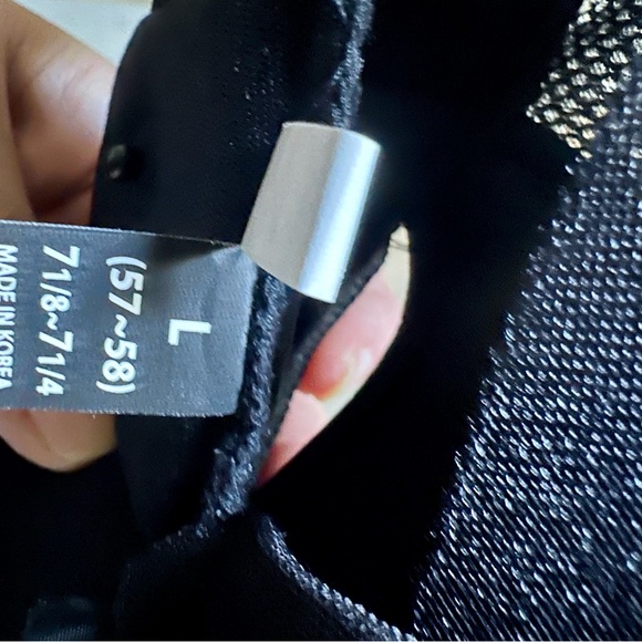 One K Defender Helmet Horse Riding Liner - Picture 2 of 3